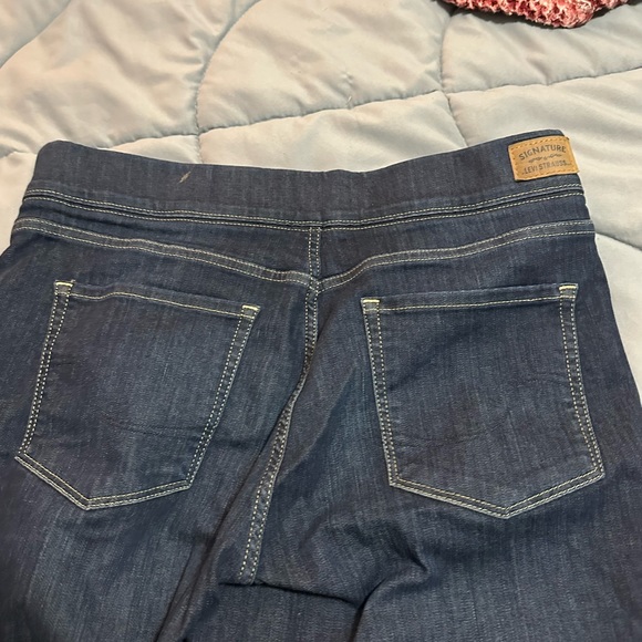 Signature Levi Strauss - Picture 4 of 4
